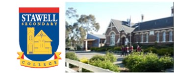 Stawell VIC Perth Private Schools