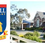 Stawell Secondary College - Perth Private Schools