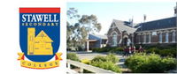 Stawell VIC Schools and Learning Perth Private Schools Perth Private Schools