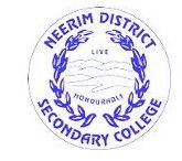 Neerim South VIC Schools and Learning Perth Private Schools Perth Private Schools
