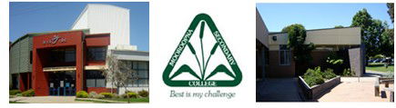 Mooroopna VIC Perth Private Schools