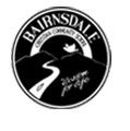 Bairnsdale Christian Community School - Perth Private Schools 0