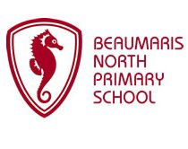 Beaumaris North Primary School - Perth Private Schools 0