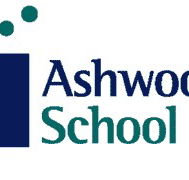 Ashwood School - Perth Private Schools