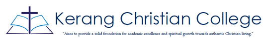 Wandella VIC Perth Private Schools