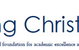 Kerang Christian Community School - thumb 0