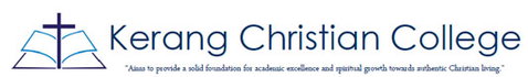 Kerang Christian Community School - Perth Private Schools 0