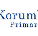 Korumburra Primary School - Perth Private Schools