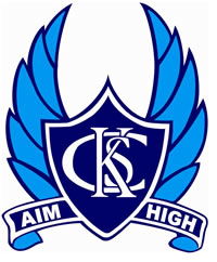 Strzelecki VIC Perth Private Schools