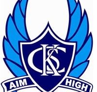 Korumburra Secondary College - Perth Private Schools