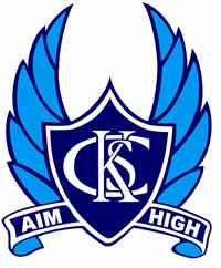Korumburra Secondary College - Perth Private Schools 0