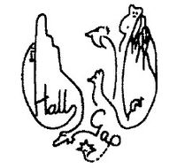 Halls Gap Primary School - Perth Private Schools