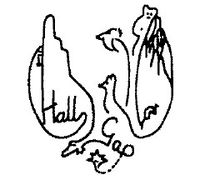 Halls Gap VIC Schools and Learning Perth Private Schools Perth Private Schools