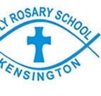 Holy Rosary School Kensington - Perth Private Schools