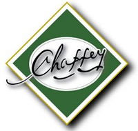 Chaffey Secondary College - Perth Private Schools