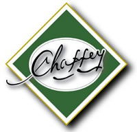 Chaffey Secondary College - Perth Private Schools 0