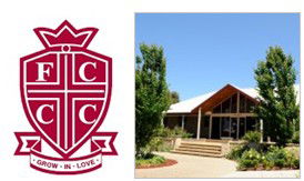 Tyabb VIC Perth Private Schools