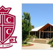 Flinders Christian Community College Tyabb Campus - Perth Private Schools