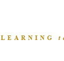 De La Salle College Malvern - Perth Private Schools
