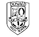 Donald High School - Perth Private Schools