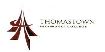 Thomastown Secondary College - Perth Private Schools 0