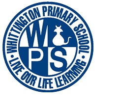 Whittington Primary School - Perth Private Schools 0