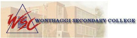 South Dudley VIC Perth Private Schools