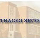 Wonthaggi Secondary College Mcbride Senior Campus - Perth Private Schools