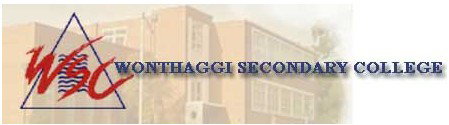 Wonthaggi Secondary College Mcbride Senior Campus - Perth Private Schools 0