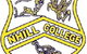 Nhill College - thumb 0