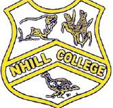 Nhill College - Perth Private Schools