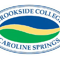 Brookside College - Perth Private Schools