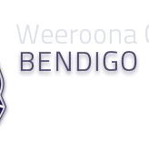 Weeroona College Bendigo - Perth Private Schools