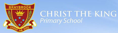 Christ The King Primary School Braybrook - Perth Private Schools 0