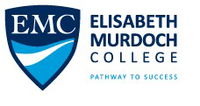 Shoreham VIC Schools and Learning Perth Private Schools Perth Private Schools