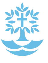 St Macartans Primary School - Perth Private Schools 0