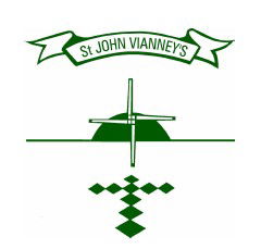 St John Vianneys Primary School - Perth Private Schools 0