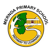 Mernda Primary School - Perth Private Schools