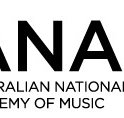 Australian National Academy of Music - Perth Private Schools