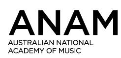 Australian National Academy Of Music - Perth Private Schools 0