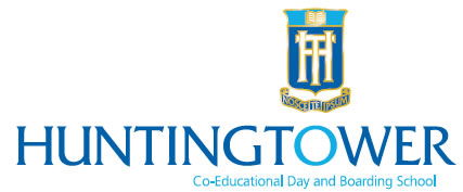 Huntingtower Day And Boarding School - Perth Private Schools 0