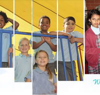 St Peter Apostle Primary School - Perth Private Schools