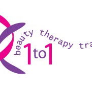 1 To 1 Beauty Therapy Training - Perth Private Schools
