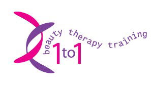 1 To 1 Beauty Therapy Training - Perth Private Schools 0