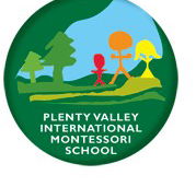 Plenty Valley International Montessori School - Perth Private Schools