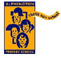 Alphington Primary School - Perth Private Schools