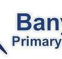 Banyule Primary School - Perth Private Schools