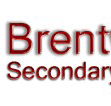 Brentwood Secondary College - Perth Private Schools