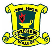 Daylesford VIC Perth Private Schools