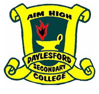 Daylesford Secondary College - Perth Private Schools